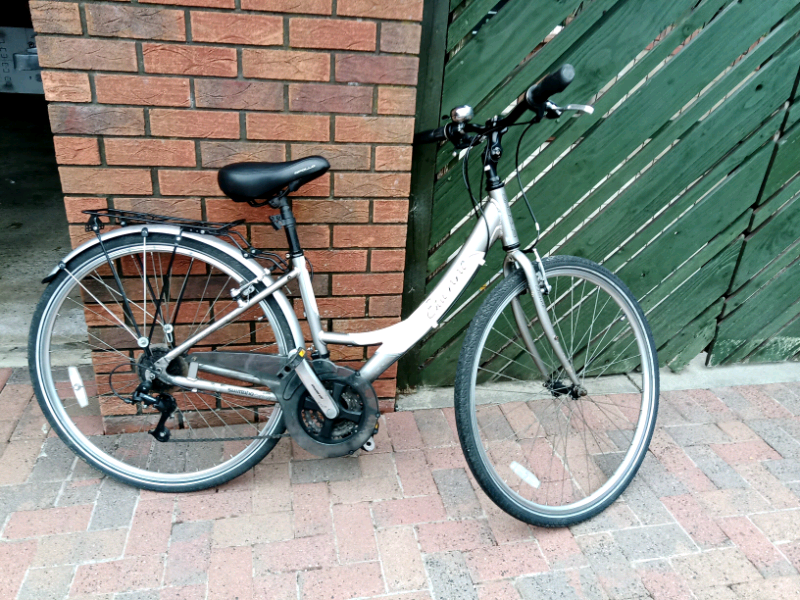 apollo ladies bike halfords
